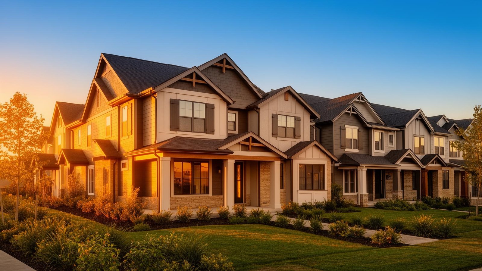 Investment properties in New York financed by Sab Tera Lending hard money lender
