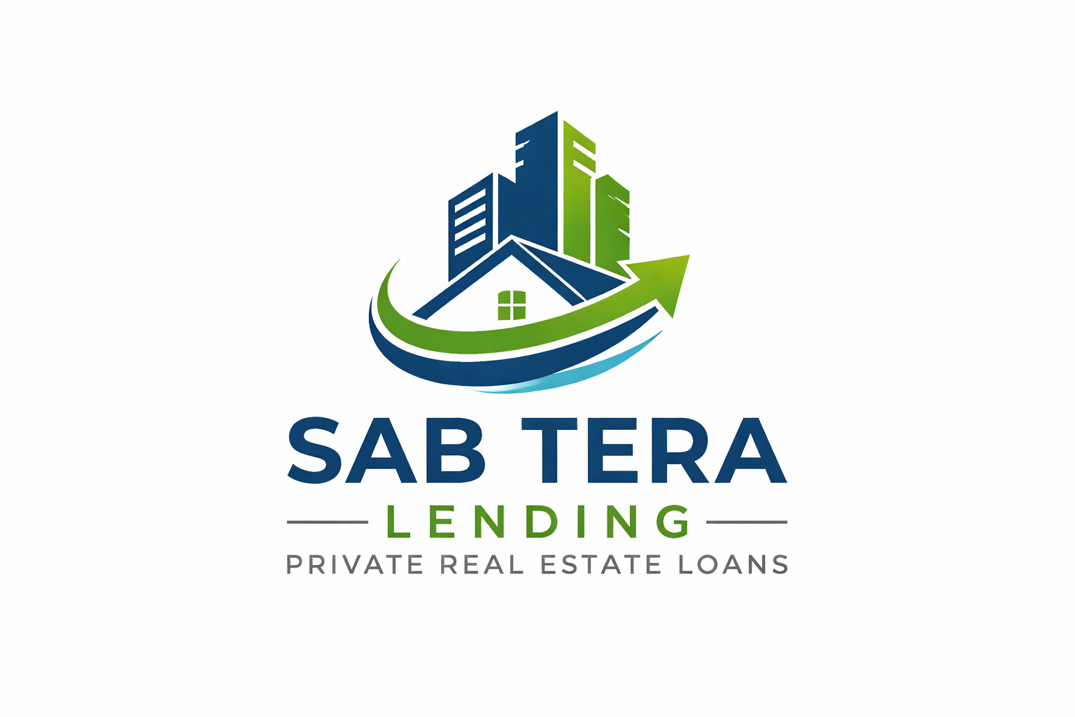 Sab Tera Lending — Direct Private Hard Money Lender